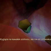 Revenge of the Colon - galeria zdjęć - filmweb