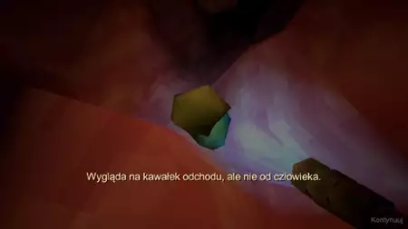 Revenge of the Colon - galeria zdjęć - filmweb