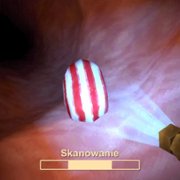 Revenge of the Colon - galeria zdjęć - filmweb