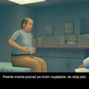 Revenge of the Colon - galeria zdjęć - filmweb