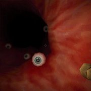 Revenge of the Colon - galeria zdjęć - filmweb