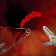 Revenge of the Colon - galeria zdjęć - filmweb