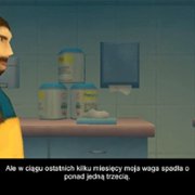 Revenge of the Colon - galeria zdjęć - filmweb