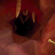 Revenge of the Colon - galeria zdjęć - filmweb