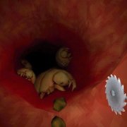 Revenge of the Colon - galeria zdjęć - filmweb