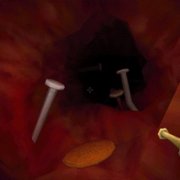Revenge of the Colon - galeria zdjęć - filmweb