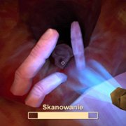 Revenge of the Colon - galeria zdjęć - filmweb