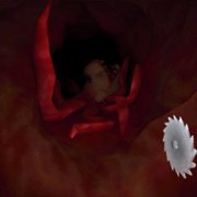 Revenge of the Colon - galeria zdjęć - filmweb