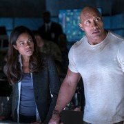 Rampage: Dzika furia - galeria zdjęć - filmweb