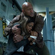 Rampage: Dzika furia - galeria zdjęć - filmweb