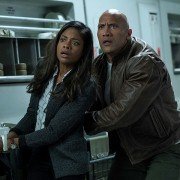 Rampage: Dzika furia - galeria zdjęć - filmweb