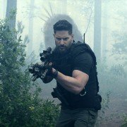 Rampage: Dzika furia - galeria zdjęć - filmweb