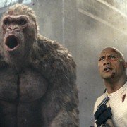 Rampage: Dzika furia - galeria zdjęć - filmweb