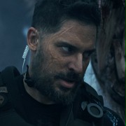 Rampage: Dzika furia - galeria zdjęć - filmweb