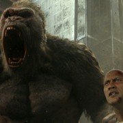 Rampage - galeria zdjęć - filmweb