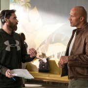 Rampage - galeria zdjęć - filmweb