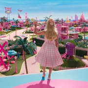 Barbie - galeria zdjęć - filmweb