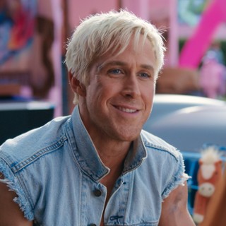 Ken