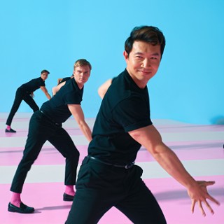 Ken