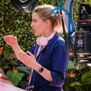 Barbie - galeria zdjęć - filmweb
