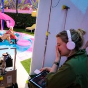 Barbie - galeria zdjęć - filmweb
