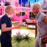 Barbie - galeria zdjęć - filmweb