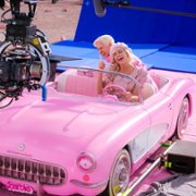 Barbie - galeria zdjęć - filmweb