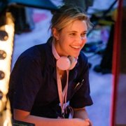 Barbie - galeria zdjęć - filmweb