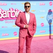 Barbie - galeria zdjęć - filmweb