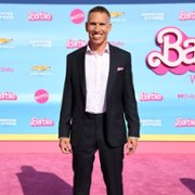 Barbie - galeria zdjęć - filmweb