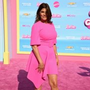 Barbie - galeria zdjęć - filmweb