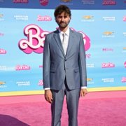 Barbie - galeria zdjęć - filmweb