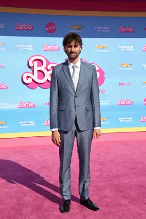 Barbie - galeria zdjęć - filmweb