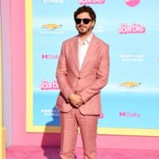 Barbie - galeria zdjęć - filmweb