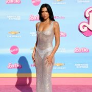 Barbie - galeria zdjęć - filmweb