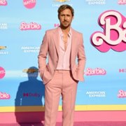 Barbie - galeria zdjęć - filmweb