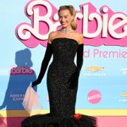 Barbie - galeria zdjęć - filmweb