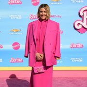 Barbie - galeria zdjęć - filmweb