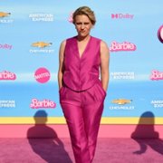 Barbie - galeria zdjęć - filmweb
