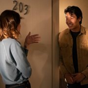 As We See It - galeria zdjęć - filmweb