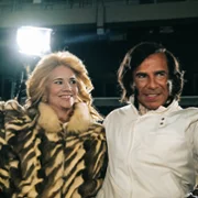 Menem - galeria zdjęć - filmweb