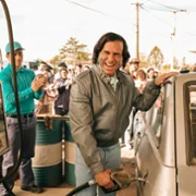 Menem - galeria zdjęć - filmweb