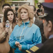 Menem - galeria zdjęć - filmweb