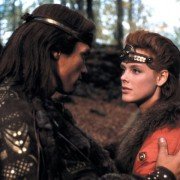 Red Sonja - galeria zdjęć - filmweb