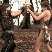 Red Sonja - galeria zdjęć - filmweb