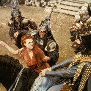 Red Sonja - galeria zdjęć - filmweb