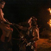 Red Sonja - galeria zdjęć - filmweb