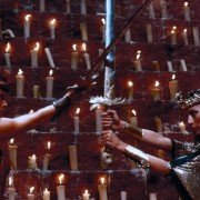 Red Sonja - galeria zdjęć - filmweb