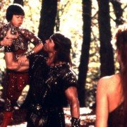 Red Sonja - galeria zdjęć - filmweb