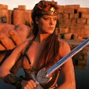 Red Sonja - galeria zdjęć - filmweb